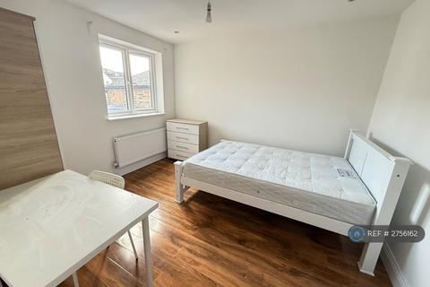 undefined, Friern Rd, Dulwich, Peckham,Brixton,Camberwell,Nunhead, SE22