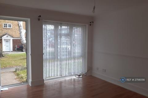undefined, Lonsdale Drive, Gillingham, ME8