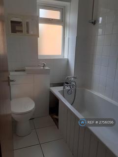 undefined, Lonsdale Drive, Gillingham, ME8