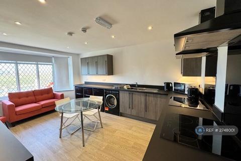 undefined, Strensall Road, Earswick, York, YO32