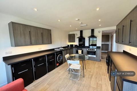 undefined, Strensall Road, Earswick, York, YO32