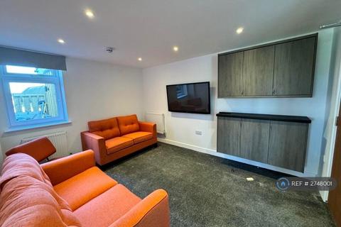 undefined, Strensall Road, Earswick, York, YO32