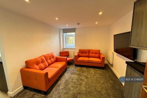 undefined, Strensall Road, Earswick, York, YO32