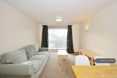 1 bedroom flat to rent, Ringers Road, Bromley, BR1