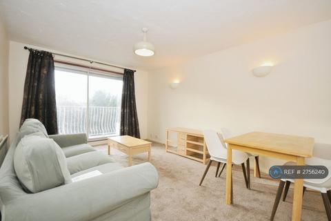 1 bedroom flat to rent, Ringers Road, Bromley, BR1
