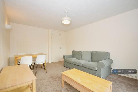 1 bedroom flat to rent, Ringers Road, Bromley, BR1
