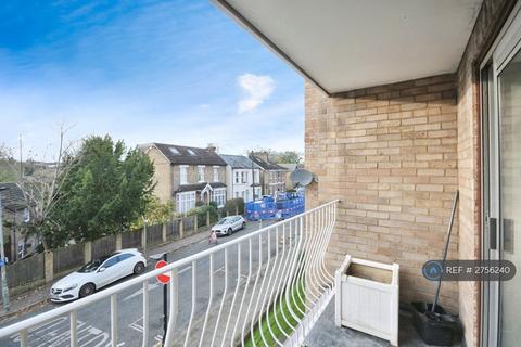 1 bedroom flat to rent, Ringers Road, Bromley, BR1