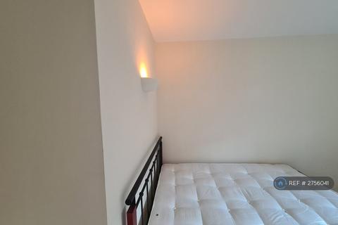 2 bedroom flat to rent, Portland Square, Nottingham, NG7