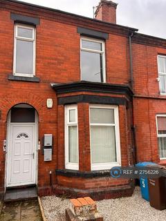 1 bedroom flat to rent, High Street, Worsley, Manchester, M28