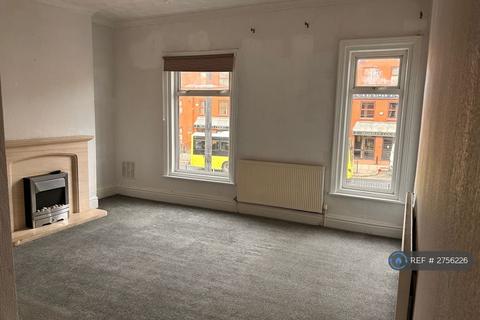 1 bedroom flat to rent, High Street, Worsley, Manchester, M28