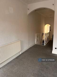 1 bedroom flat to rent, High Street, Worsley, Manchester, M28