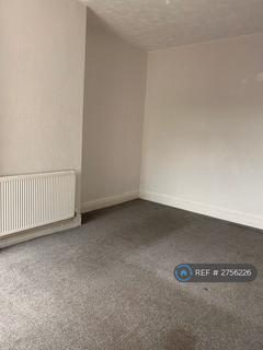 1 bedroom flat to rent, High Street, Worsley, Manchester, M28