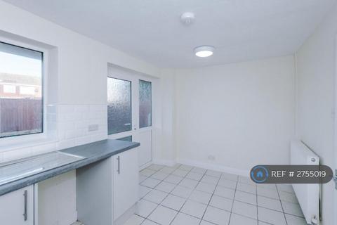 3 bedroom semi-detached house to rent, Glan Y Gors, Prestatyn, LL19