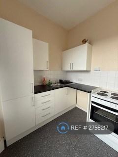 undefined, Alexandra Road, Ford, Plymouth, PL2