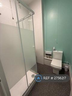undefined, Alexandra Road, Ford, Plymouth, PL2