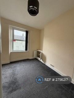 undefined, Alexandra Road, Ford, Plymouth, PL2