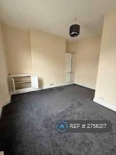 undefined, Alexandra Road, Ford, Plymouth, PL2
