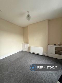 undefined, Alexandra Road, Ford, Plymouth, PL2