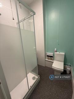undefined, Alexandra Road, Ford, Plymouth, PL2