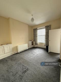 undefined, Alexandra Road, Ford, Plymouth, PL2