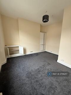 undefined, Alexandra Road, Ford, Plymouth, PL2