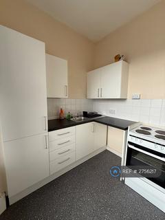undefined, Alexandra Road, Ford, Plymouth, PL2