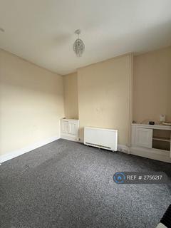 undefined, Alexandra Road, Ford, Plymouth, PL2