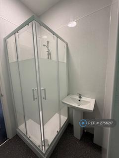 undefined, Alexandra Road, Ford, Plymouth, PL2