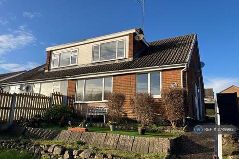undefined, Walton Close, Forest Town, Mansfield, NG19