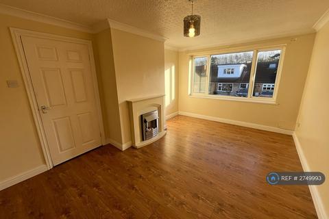 undefined, Walton Close, Forest Town, Mansfield, NG19