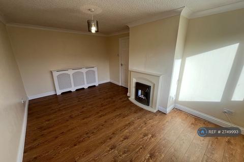 undefined, Walton Close, Forest Town, Mansfield, NG19