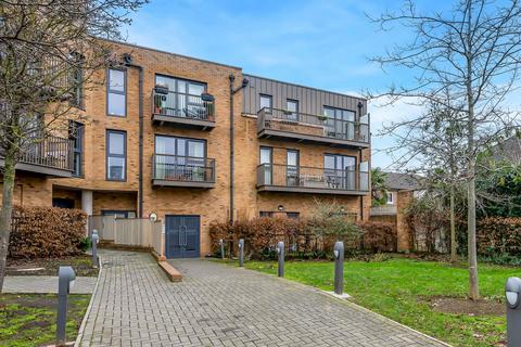 1 bedroom apartment to rent, Connersville Way, Croydon, CR0