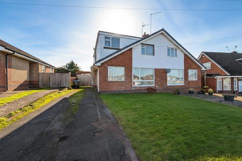 undefined, St. Augustin Way, Daventry