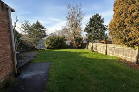 undefined, St. Augustin Way, Daventry