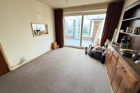 undefined, St. Augustin Way, Daventry