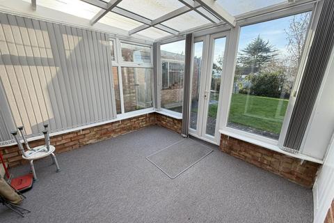 undefined, St. Augustin Way, Daventry