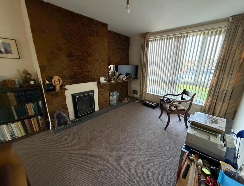 New lounge.png