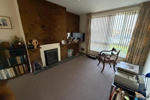 undefined, St. Augustin Way, Daventry