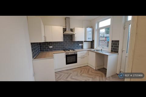 undefined, Pye Avenue, Mapplewell, Barnsley, S75