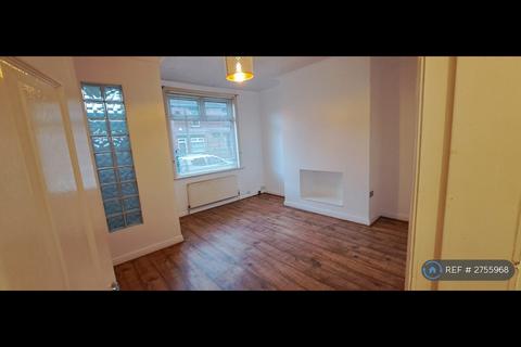 undefined, Pye Avenue, Mapplewell, Barnsley, S75