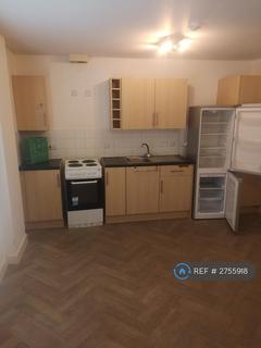 1 bedroom in a flat share to rent, London, London, NW9