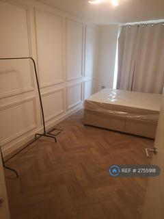 1 bedroom in a flat share to rent, London, London, NW9