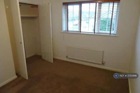 undefined, Dolwerdd, Neath, SA10