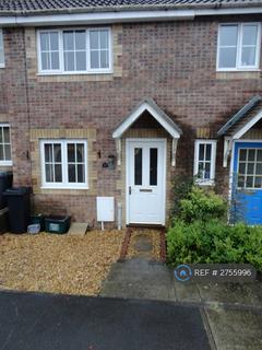 2 bedroom terraced house to rent, Dolwerdd, Neath, SA10