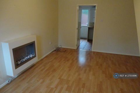 2 bedroom terraced house to rent, Dolwerdd, Neath, SA10
