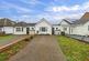 Howletts Lane, Ruislip HA4