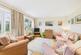 Howletts Lane, Ruislip HA4 photo 2