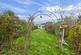 Howletts Lane, Ruislip HA4 photo 3