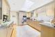 Howletts Lane, Ruislip HA4 photo 4