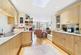 Howletts Lane, Ruislip HA4 photo 5